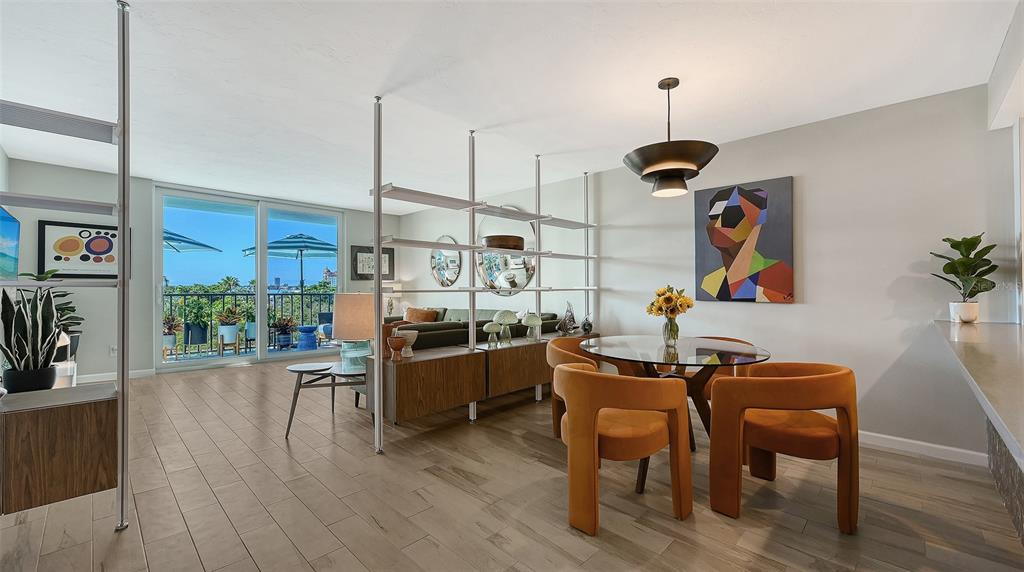 Sarasota, Florida, 34236, United States, 1 Bedroom Bedrooms, ,2 BathroomsBathrooms,Residential,For Sale,1985028