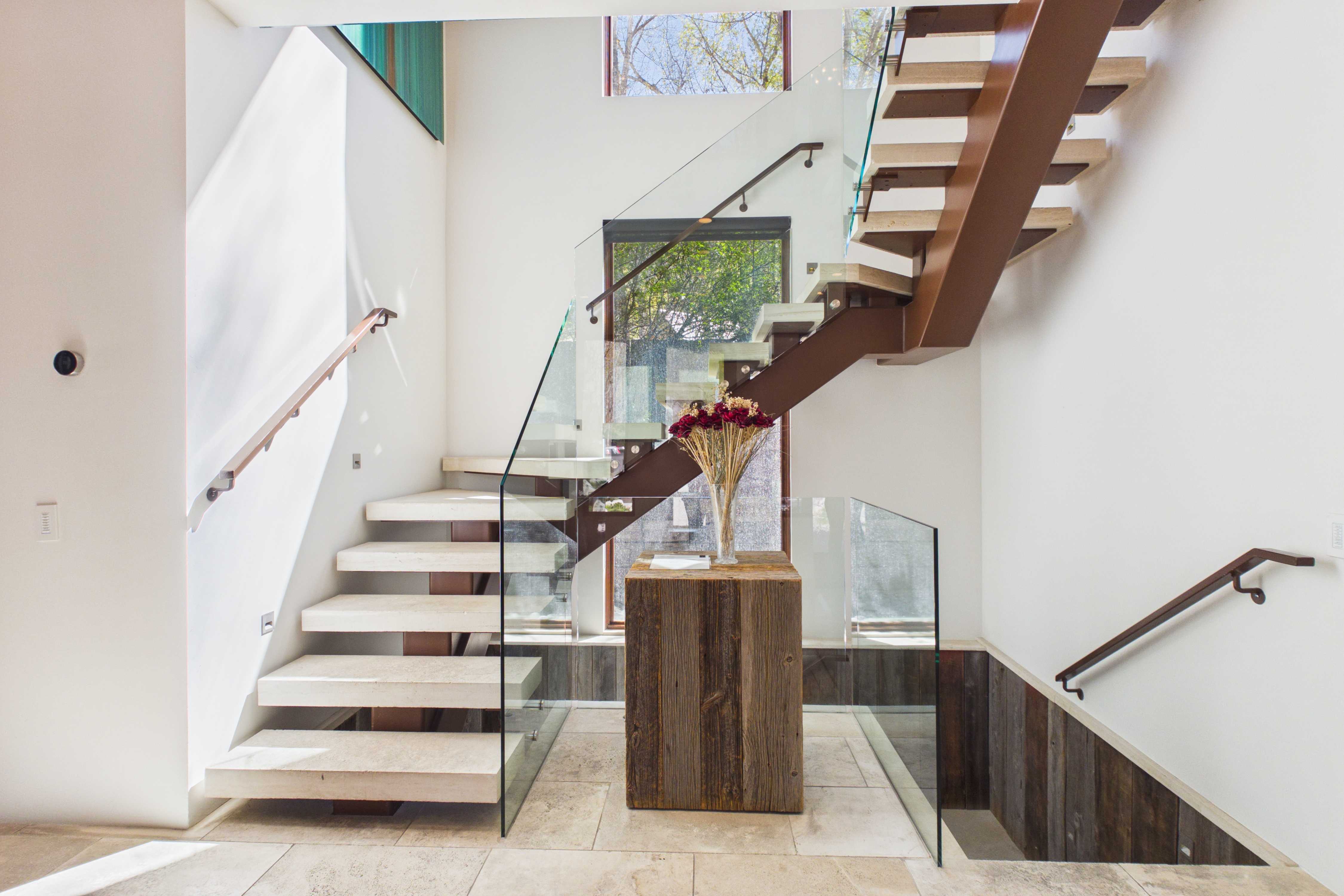  Prime Aspen Location  Mountain Modern Luxury  Turnkey Convenience - 物件實景