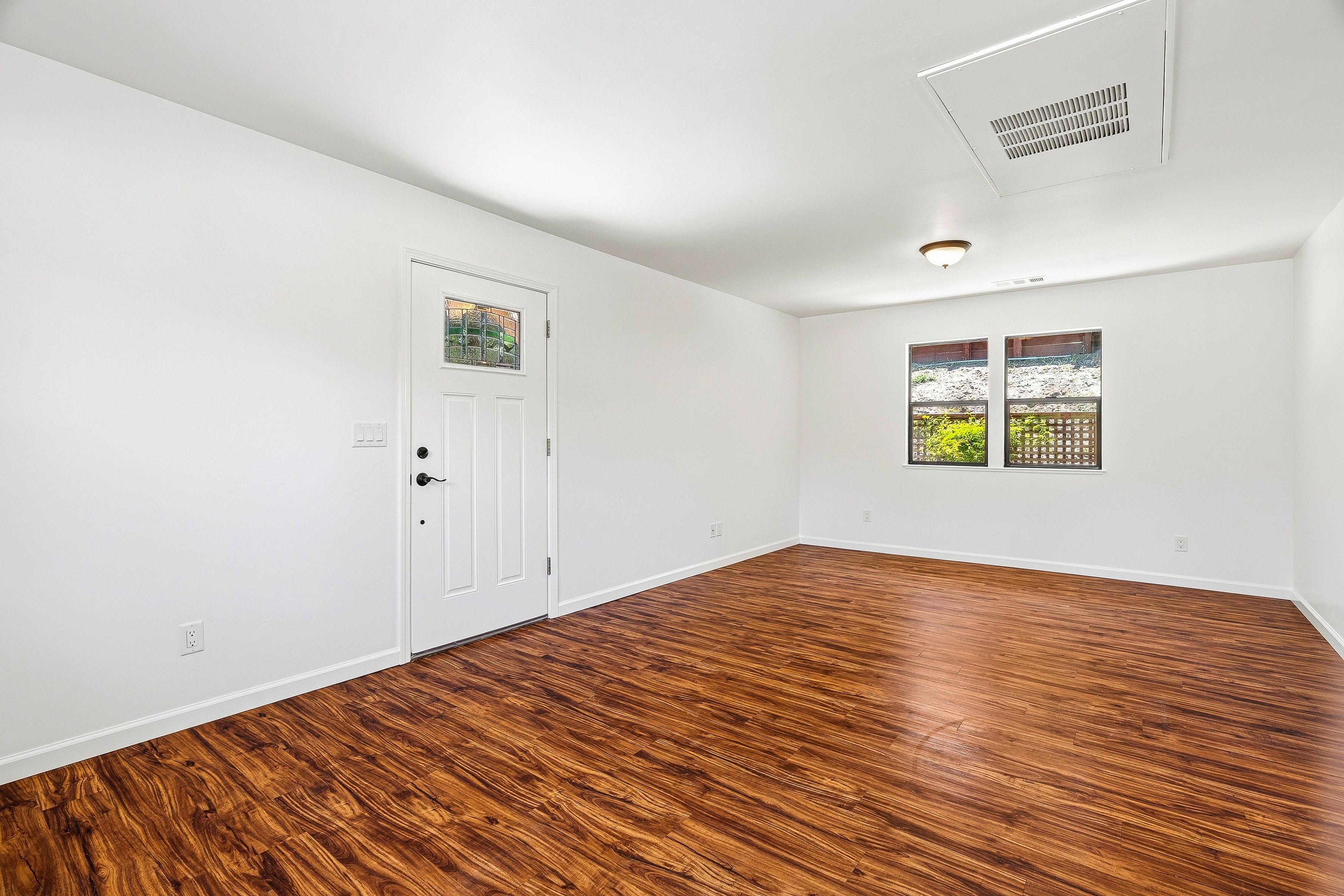  141 Whistler Court - 物件實景