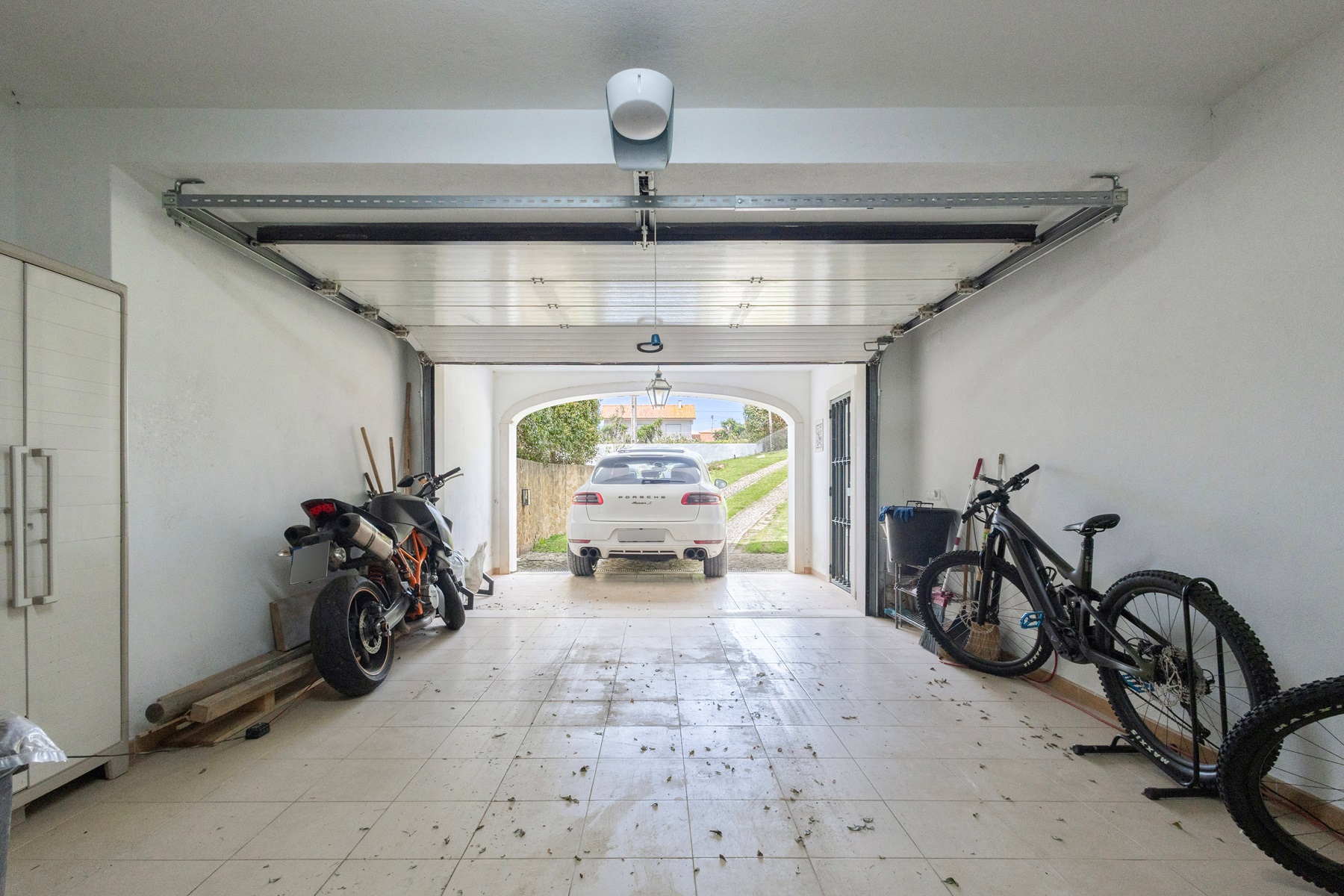  House, 4 bedrooms, for Sale - 物件實景
