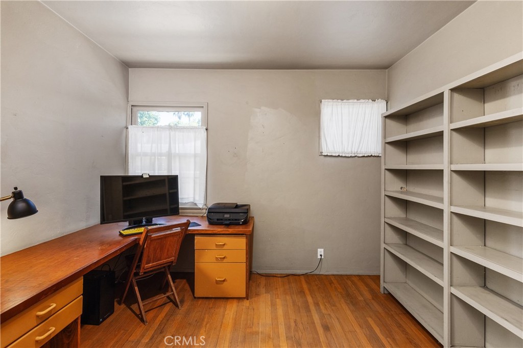 Anaheim, California, 92802, United States, 2 Bedrooms Bedrooms, ,2 BathroomsBathrooms,Residential,For Sale,1892666