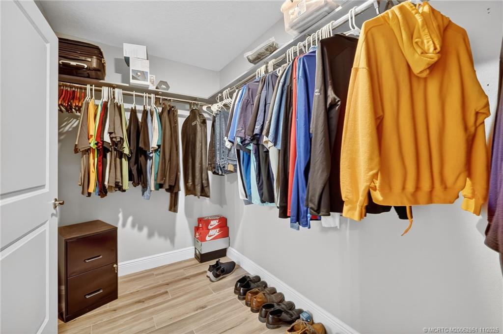 Port St Lucie, Florida, 34953, United States, 4 Bedrooms Bedrooms, ,2 BathroomsBathrooms,Residential,For Sale,1989393