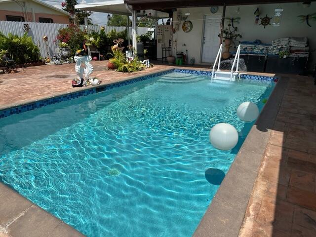 Miami Gardens, Florida, 33169, United States, 3 Bedrooms Bedrooms, ,2 BathroomsBathrooms,Residential,For Sale,1975368