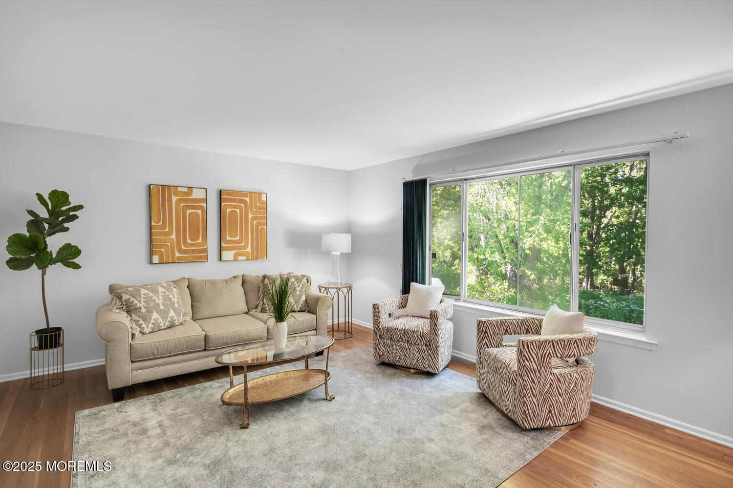Hazlet, New Jersey, 07730, United States, 4 Bedrooms Bedrooms, ,3 BathroomsBathrooms,Residential,For Sale,1937355