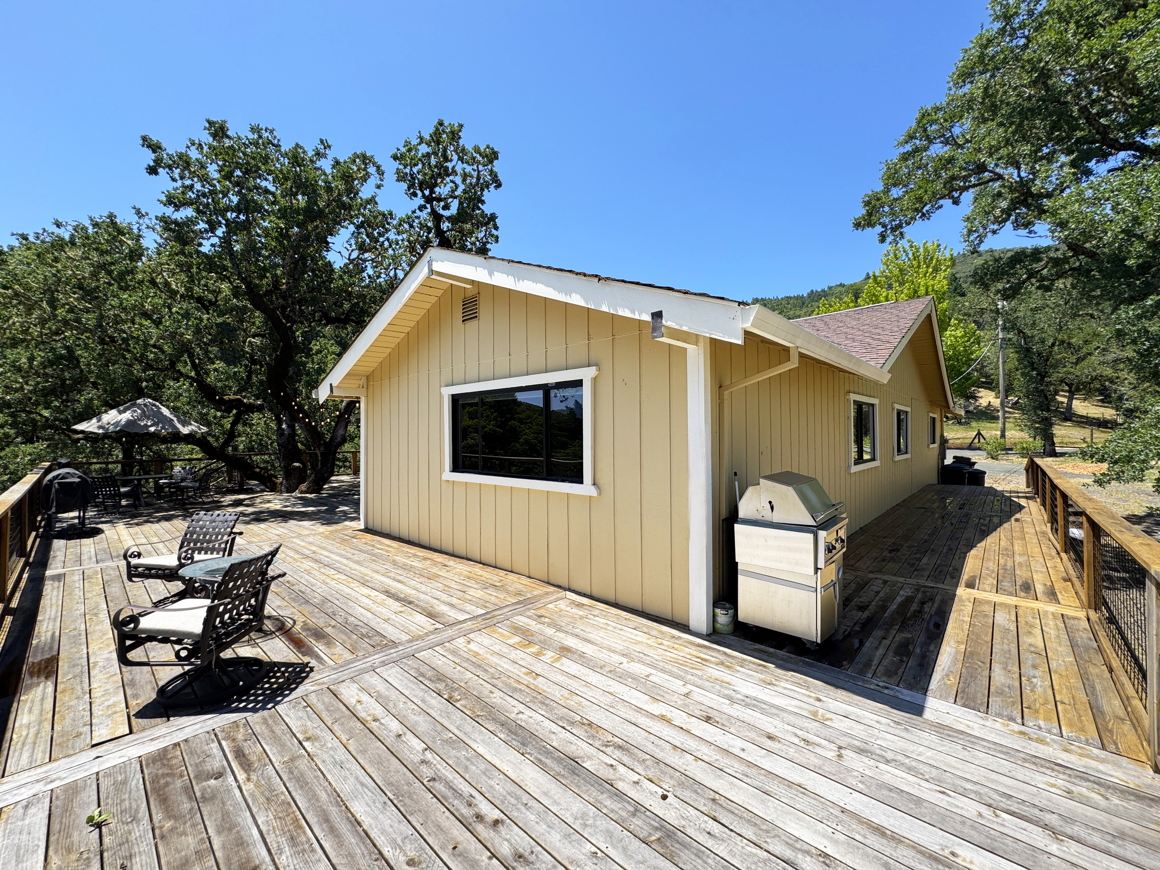 Ukiah, California, 95482, United States, 3 Bedrooms Bedrooms, ,2 BathroomsBathrooms,Residential,For Sale,1879134