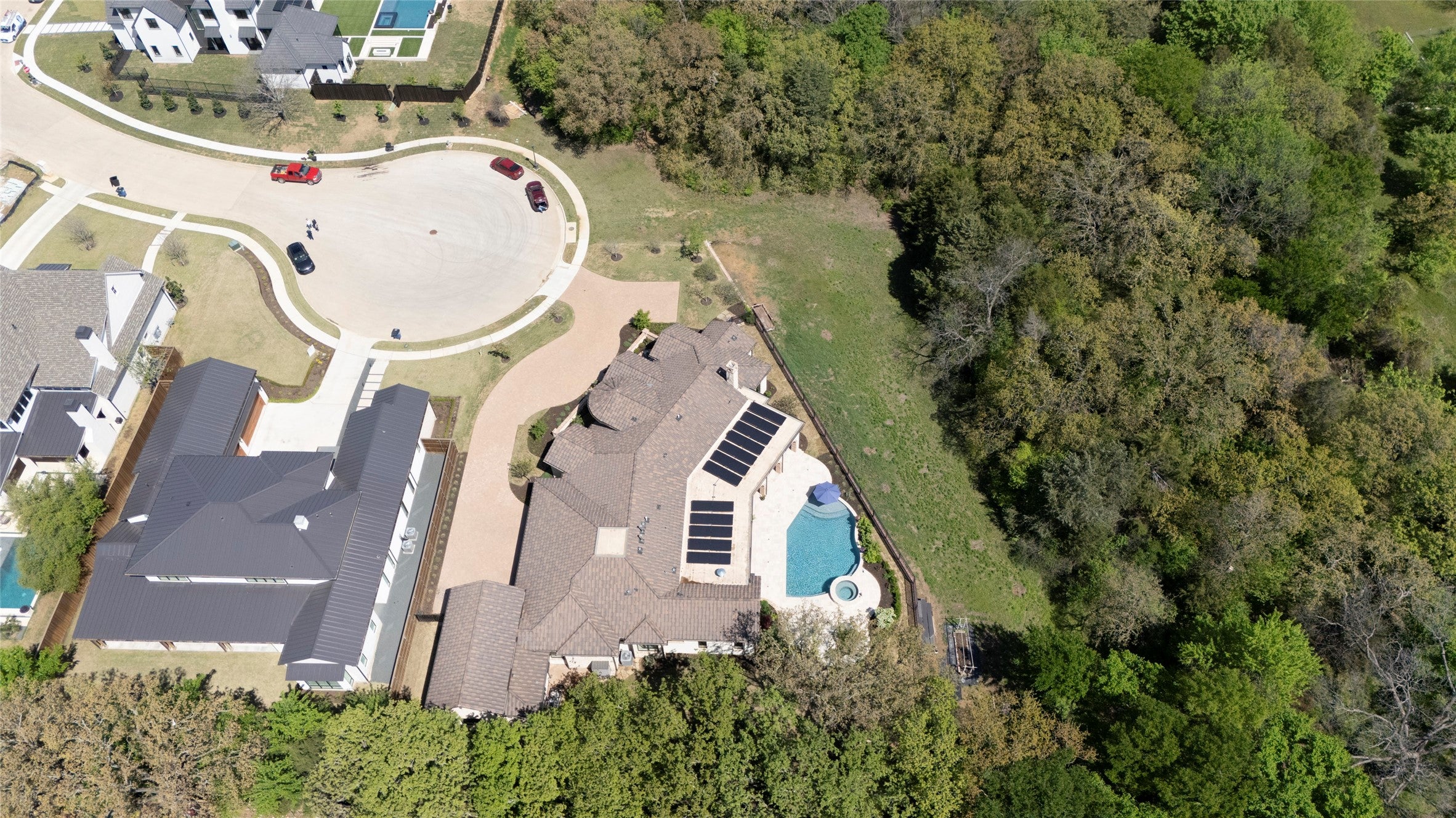 Southlake, Texas, 76092, United States, 4 Bedrooms Bedrooms, ,6 BathroomsBathrooms,Residential,For Sale,2002848