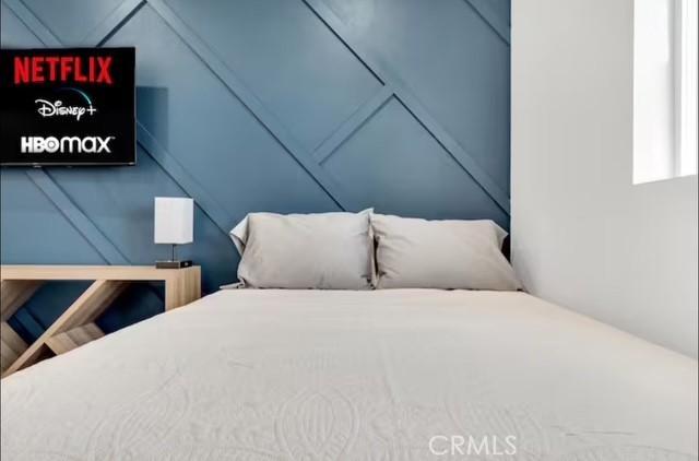 Montebello, California, 90640, United States, ,Residential,For Sale,1978476