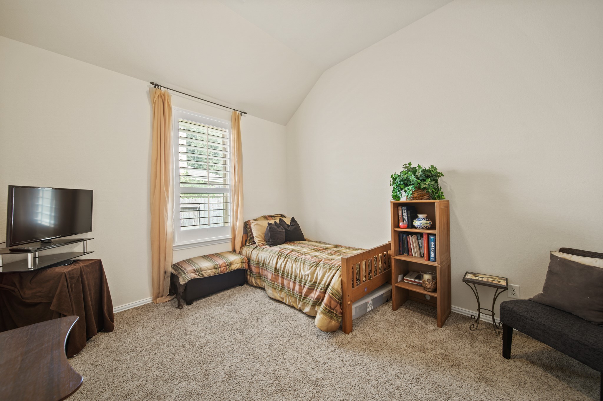 Richmond, Texas, 77407, United States, 4 Bedrooms Bedrooms, ,3 BathroomsBathrooms,Residential,For Sale,1940812