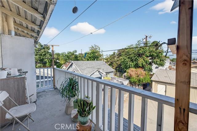 Los Angeles, California, 90003, United States, ,Residential,For Sale,1977339