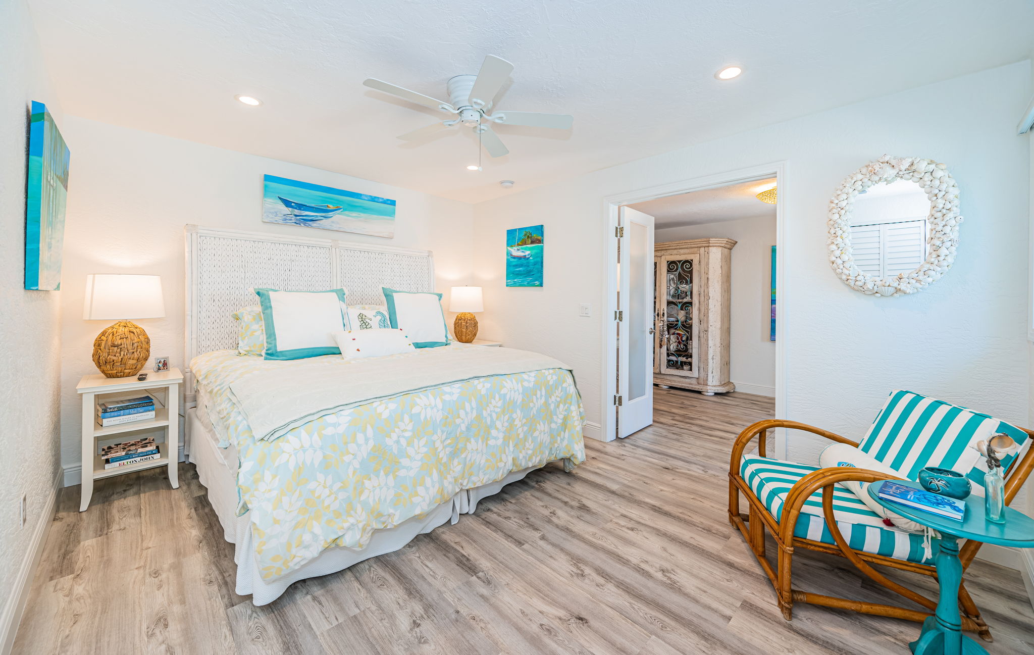 St Pete Beach, Florida, 33706, United States, 5 Bedrooms Bedrooms, ,3 BathroomsBathrooms,Residential,For Sale,2014808