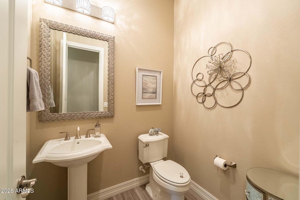 Cave Creek, Arizona, 85331, United States, 4 Bedrooms Bedrooms, ,Residential,For Sale,2013741