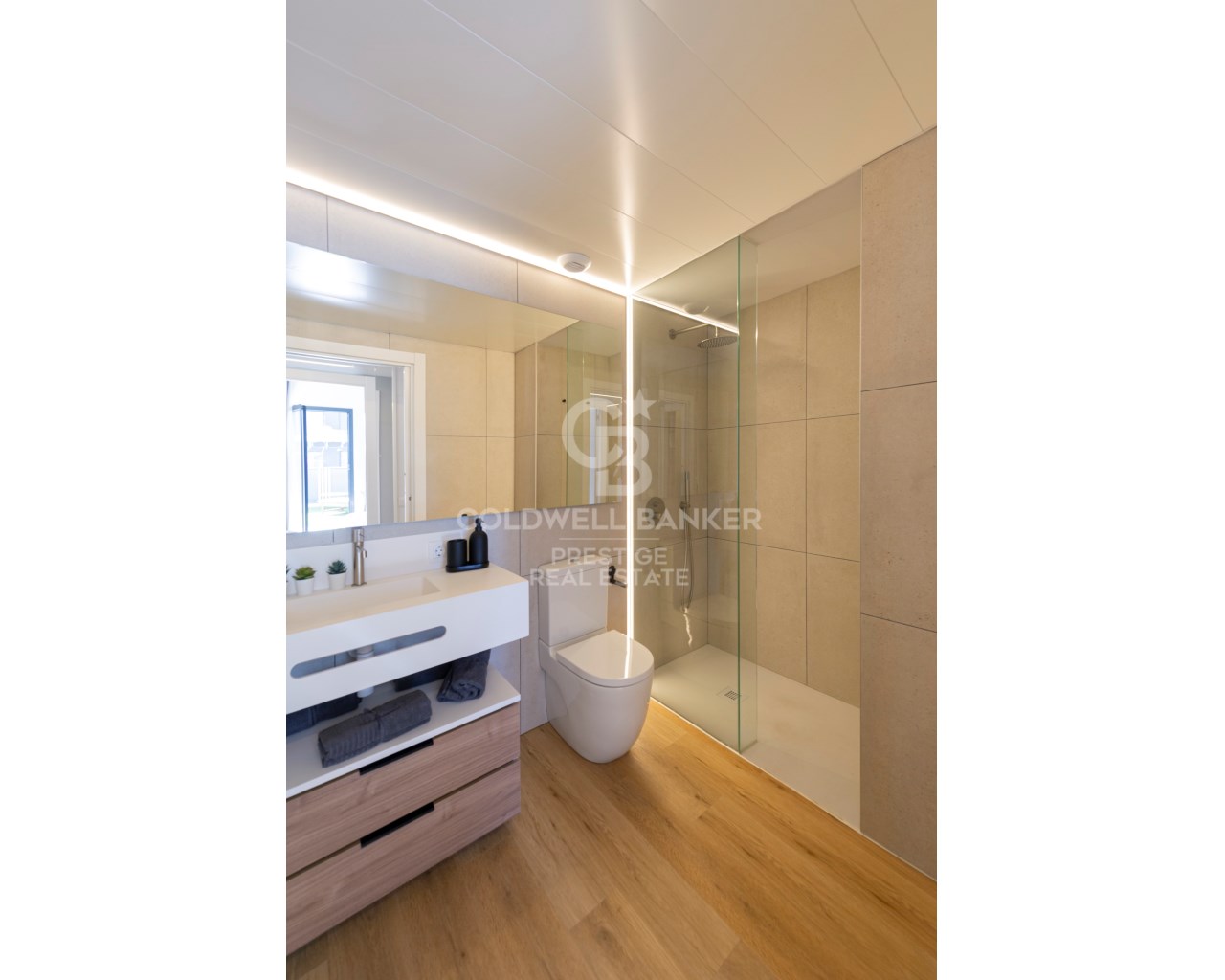 Barcelona, Esplugues de Llobregat, Can Clota Barce, Esplugues de Llobregat, Catalonia, ES, 2 Bedrooms Bedrooms, ,2 BathroomsBathrooms,Residential,For Sale,Barcelona, Esplugues de Llobregat, Can Clota Barce,1644648