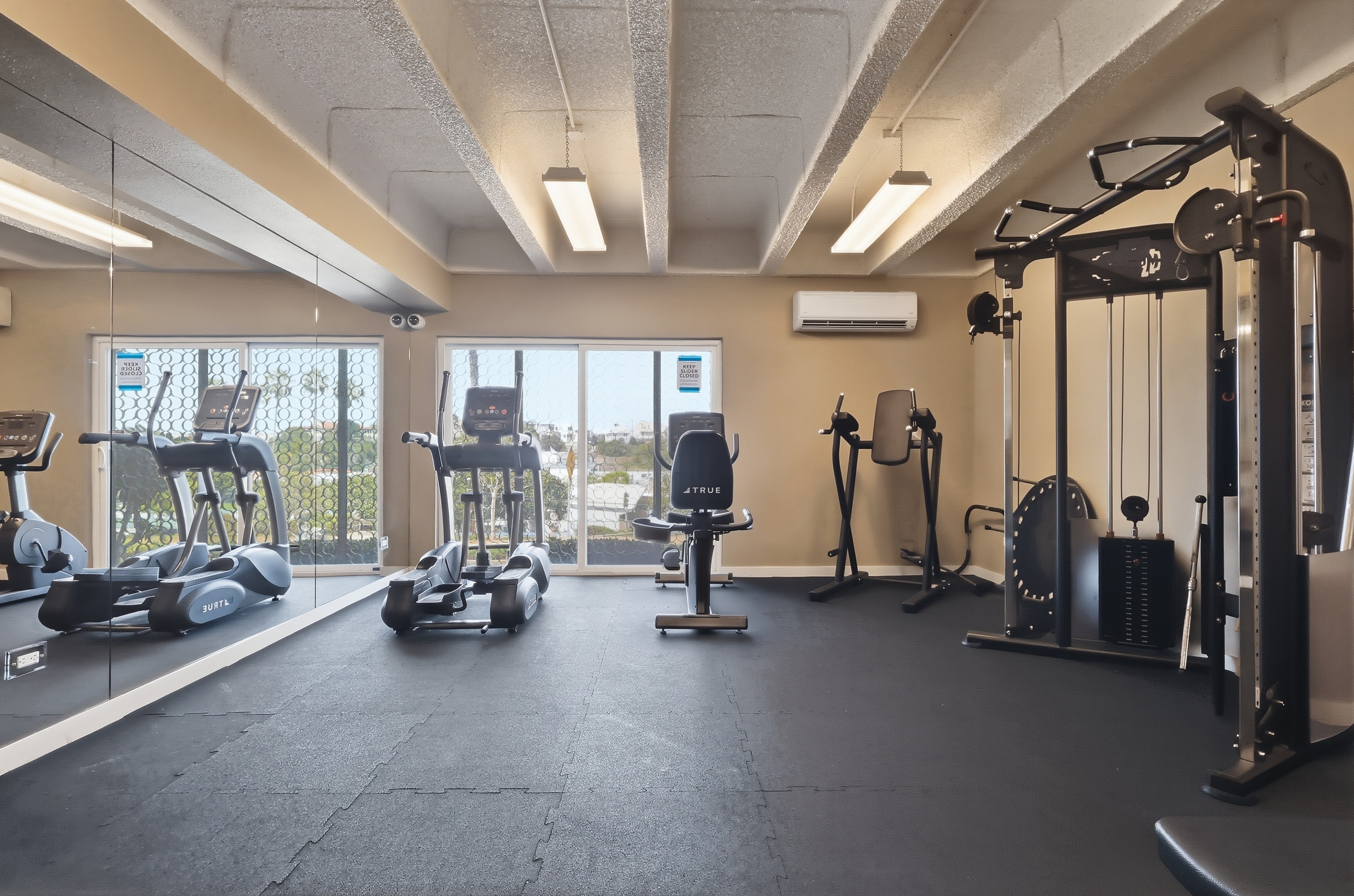  1600 Ardmore Avenue #134, Hermosa Beach, CA 90254 - 物件實景