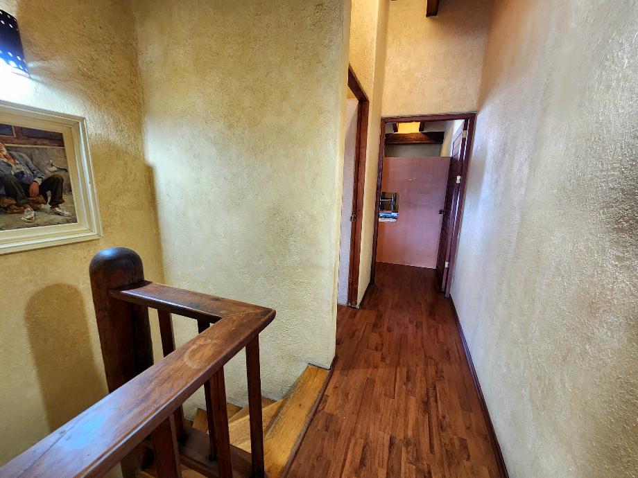 Valle de Bravo, Estado de méxico, 51200, Mexico, 3 Bedrooms Bedrooms, ,2 BathroomsBathrooms,Residential,For Sale,1721944