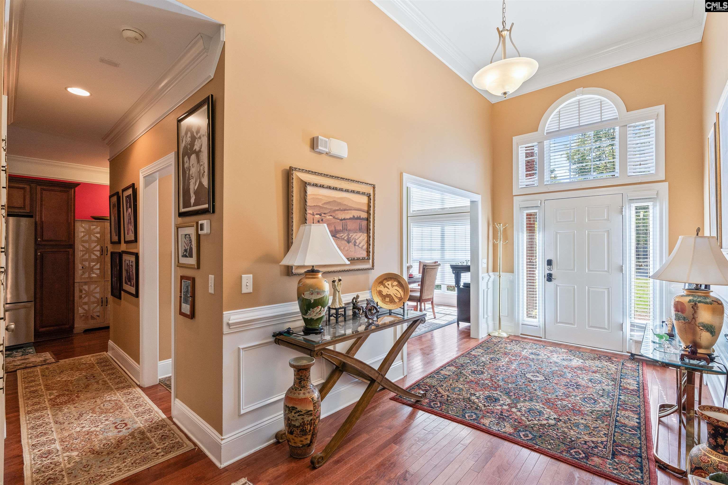 Columbia, South Carolina, 29229, United States, 4 Bedrooms Bedrooms, ,3 BathroomsBathrooms,Residential,For Sale,1969107