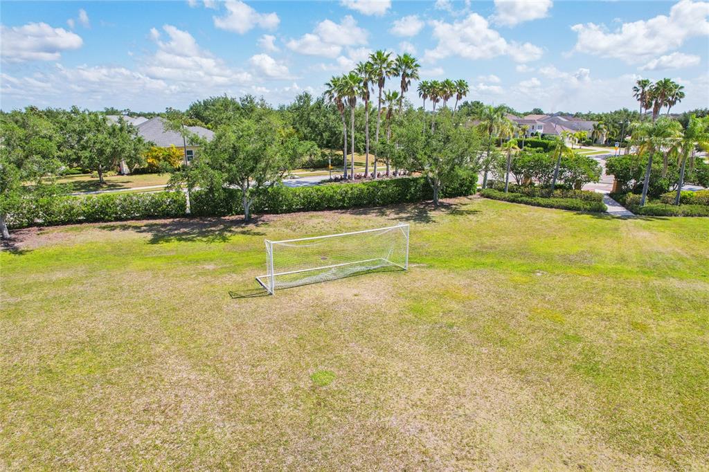 Bradenton, Florida, 34211, United States, 3 Bedrooms Bedrooms, ,2 BathroomsBathrooms,Residential,For Sale,1768444