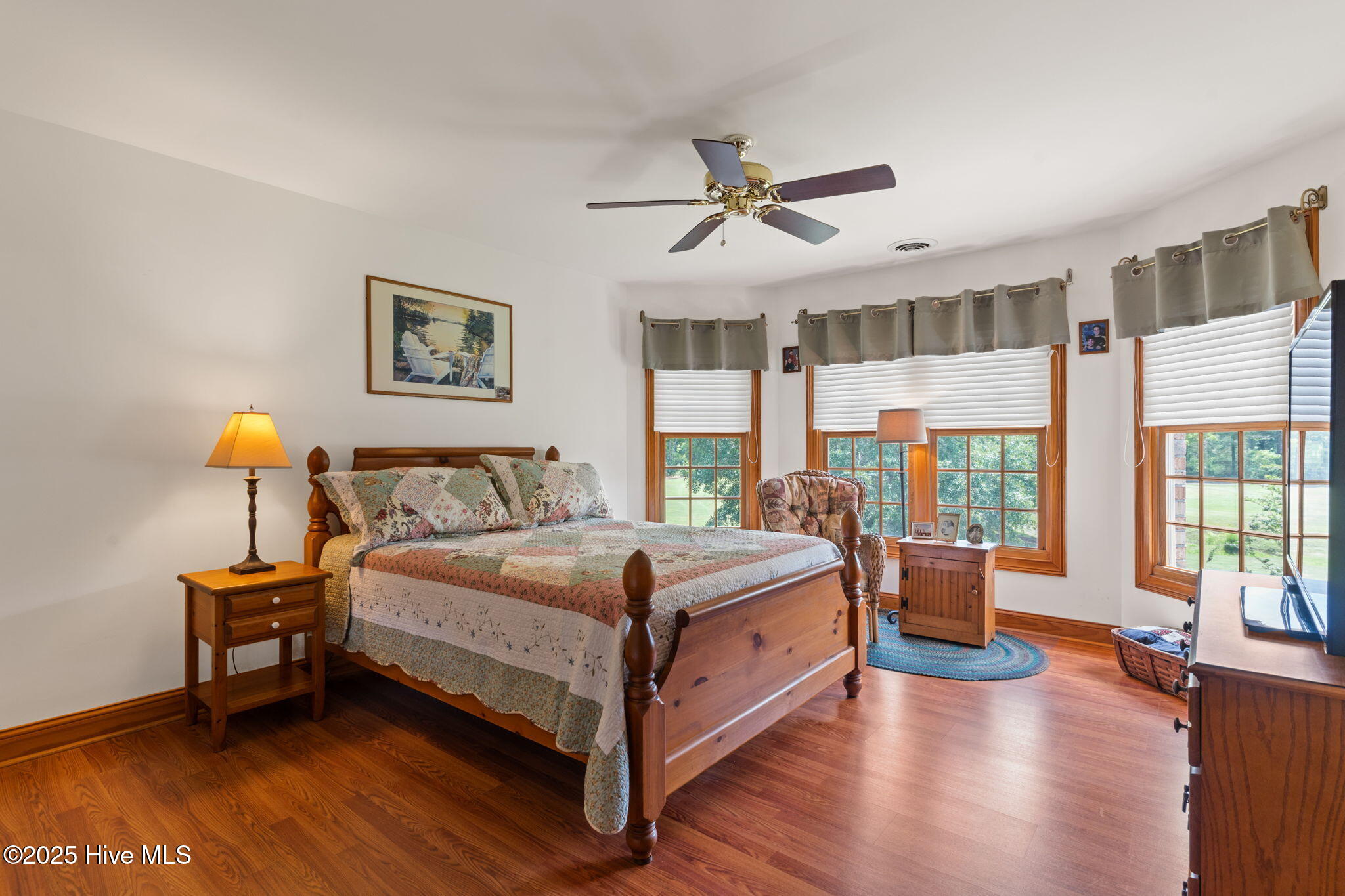 Calabash, North Carolina, 28467, United States, 4 Bedrooms Bedrooms, ,3 BathroomsBathrooms,Residential,For Sale,1826826