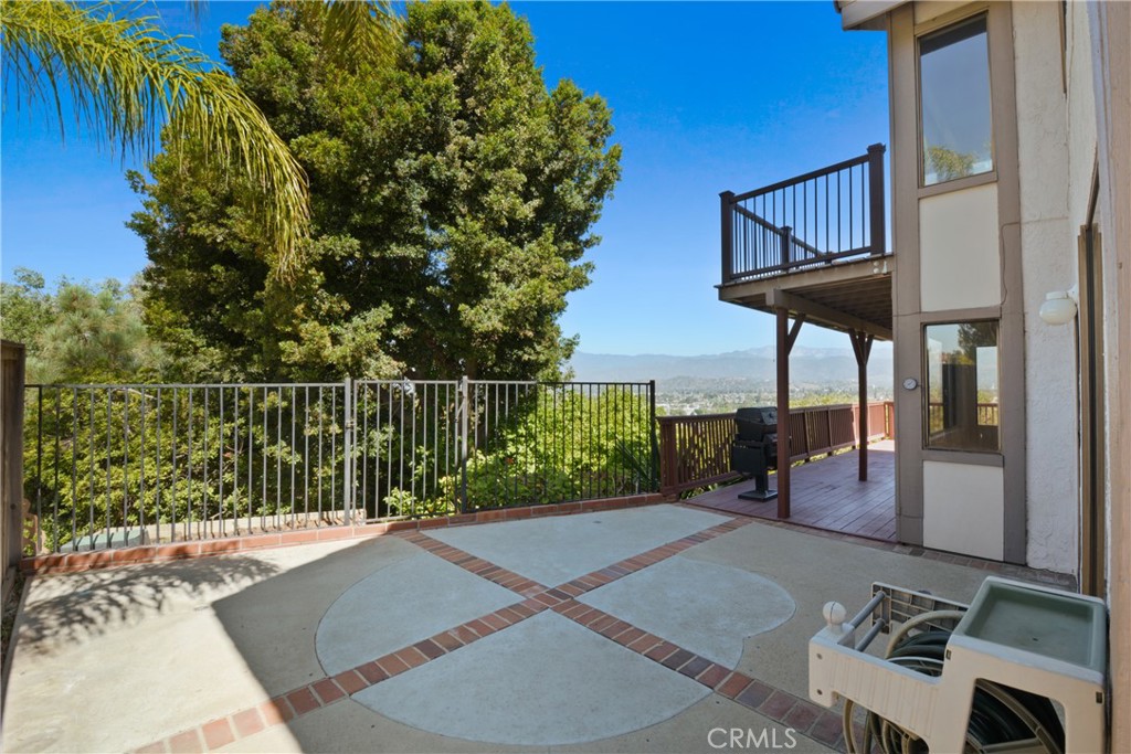 San Dimas, California, 91773, United States, 3 Bedrooms Bedrooms, ,3 BathroomsBathrooms,Residential,For Sale,1889581