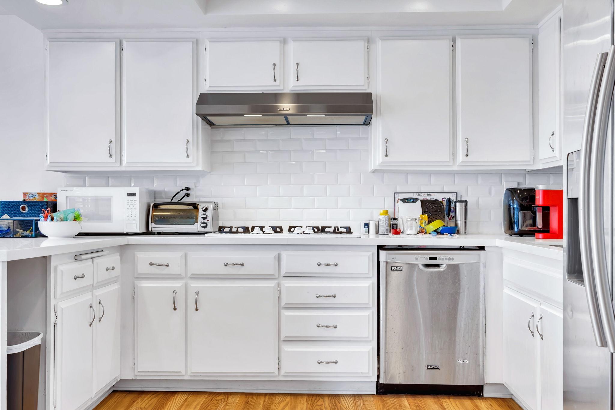  2337 Palos Verdes Drive West, Palos Verdes Estates, CA 90274 - 物件實景