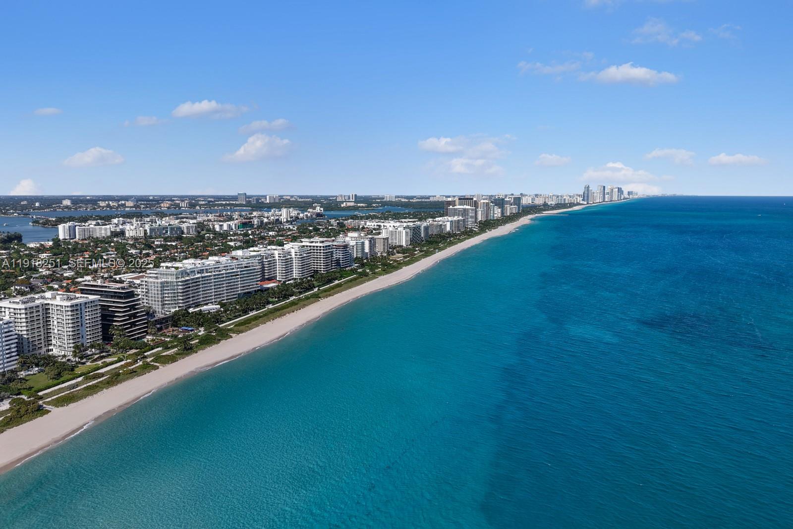 Surfside, Florida, 33154, United States, 3 Bedrooms Bedrooms, ,5 BathroomsBathrooms,Residential,For Sale,2002173