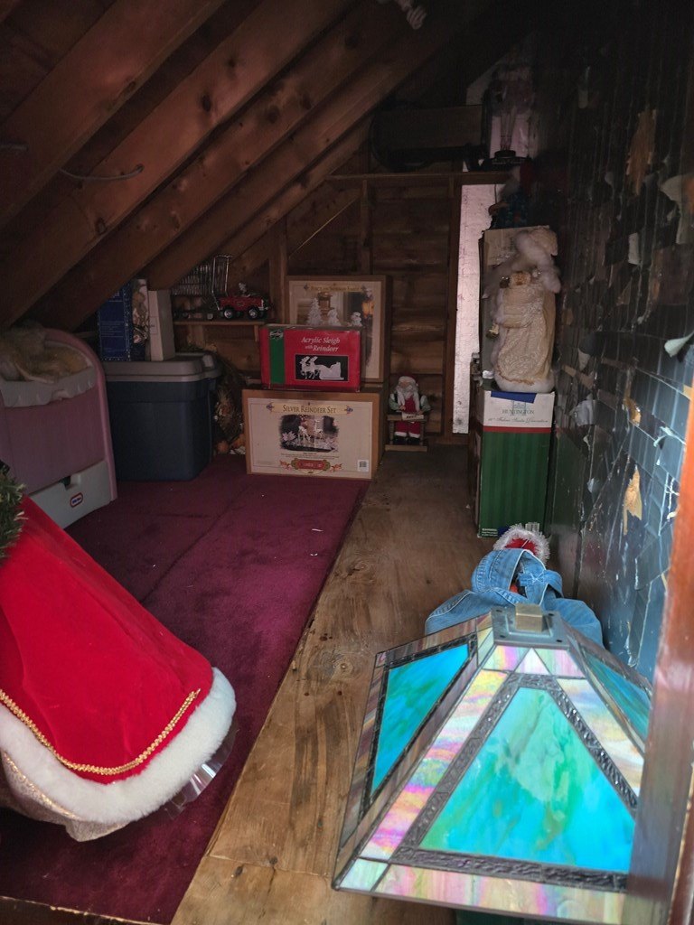 Surfside Beach, South Carolina, 29575, United States, 4 Bedrooms Bedrooms, ,3 BathroomsBathrooms,Residential,For Sale,1944647