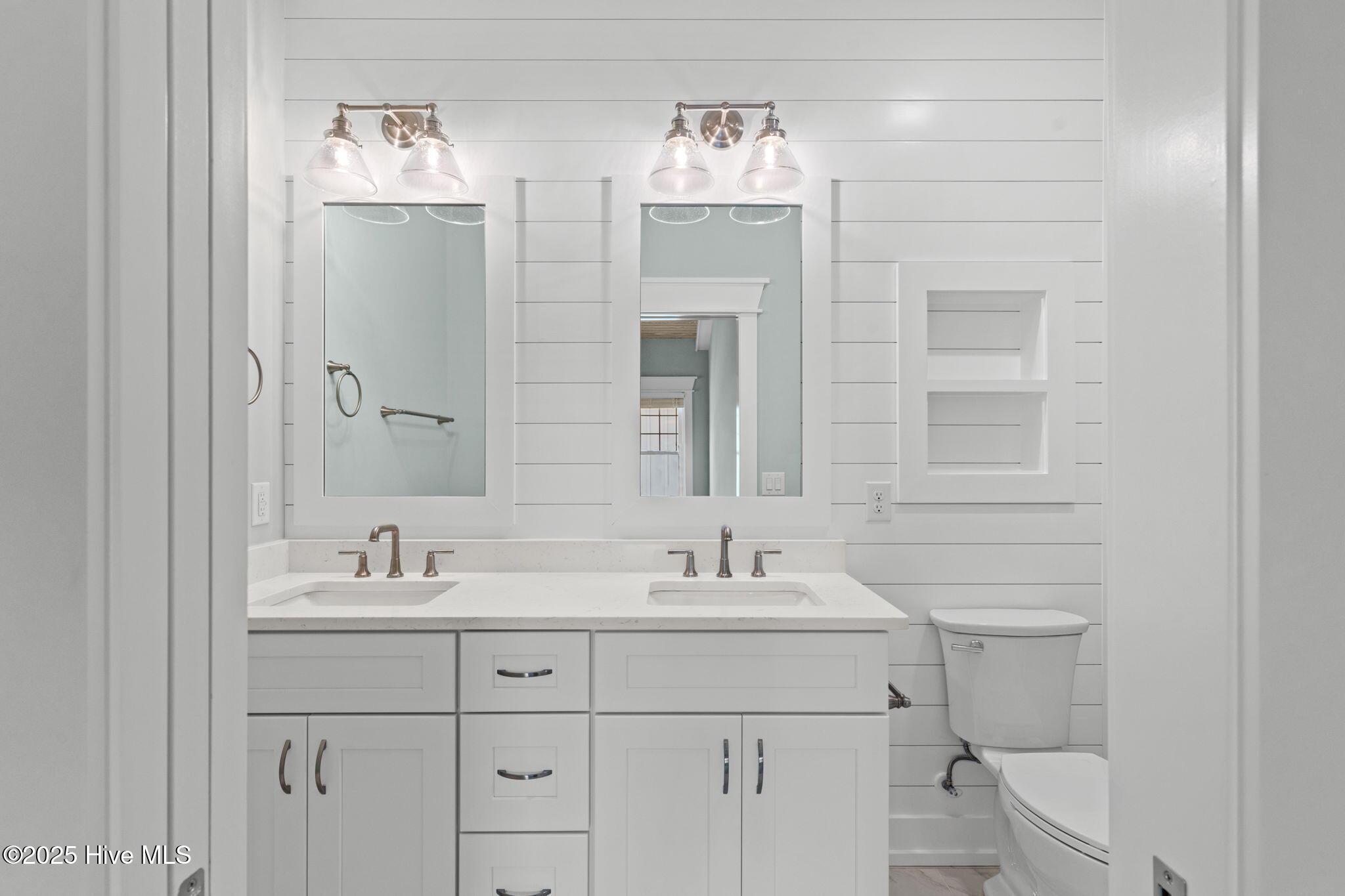 Oak Island, North Carolina, 28465, United States, 3 Bedrooms Bedrooms, ,2 BathroomsBathrooms,Residential,For Sale,1910554