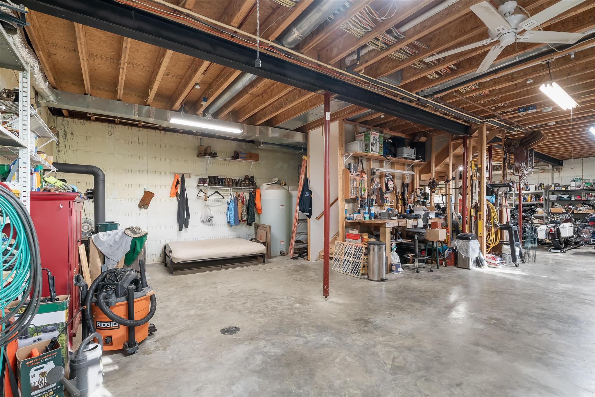  4623 Fishers Hollow, Myersville, MD, 21773 - 物件實景