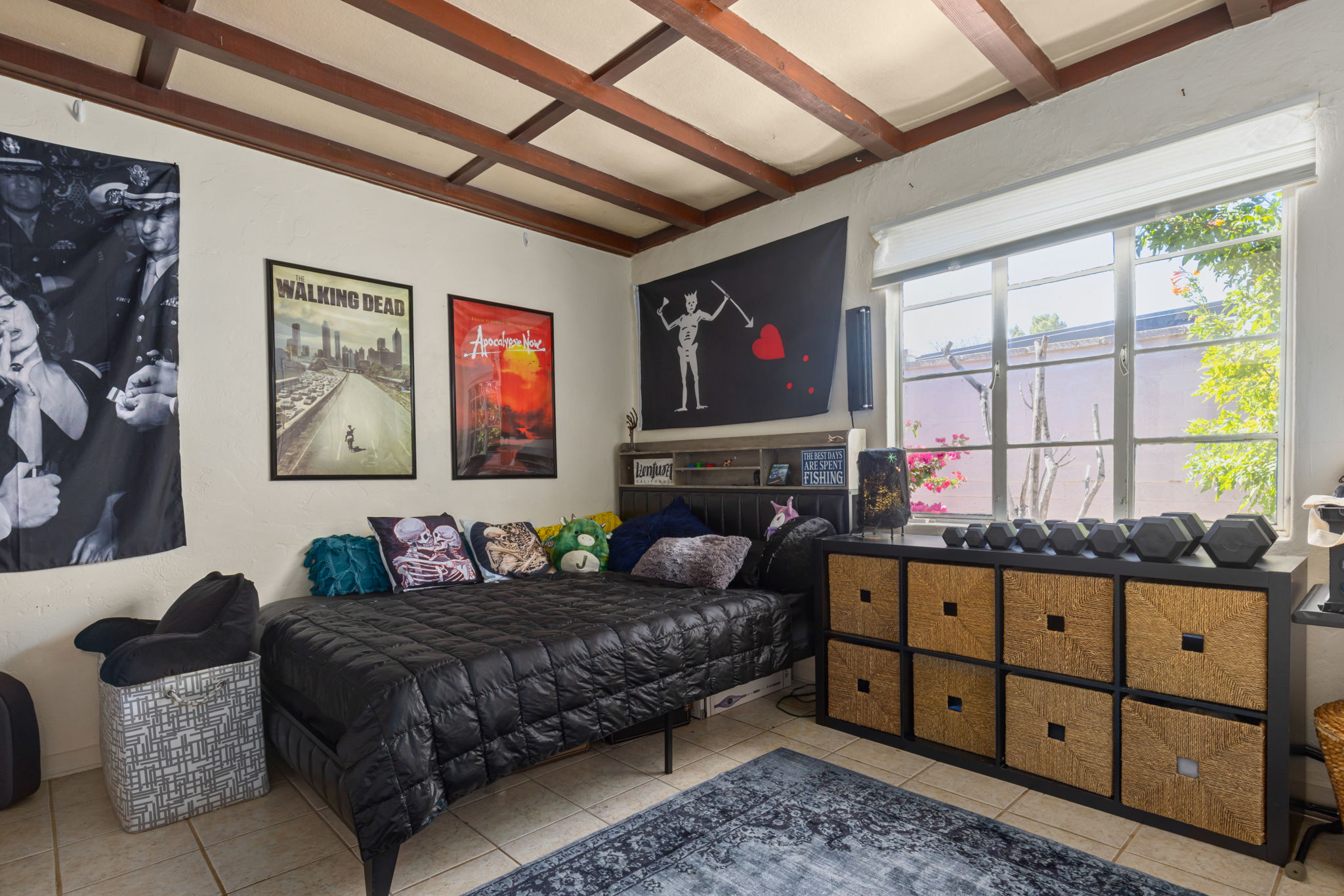  2936-2940  E Edison Street, Tucson, AZ 85716 - 物件實景