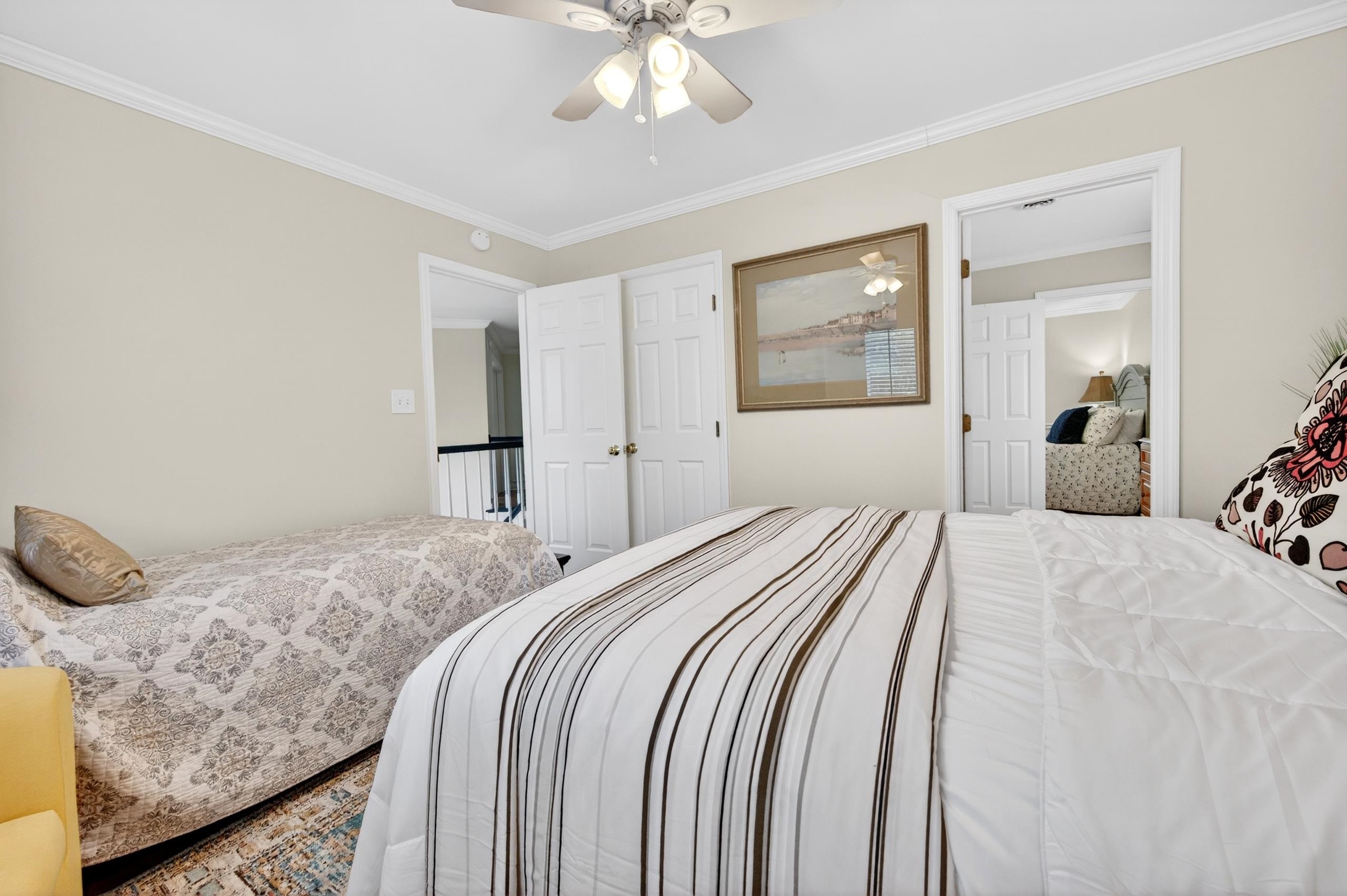  186 Sanderling Ave.  DeBordieu Colony - 物件實景