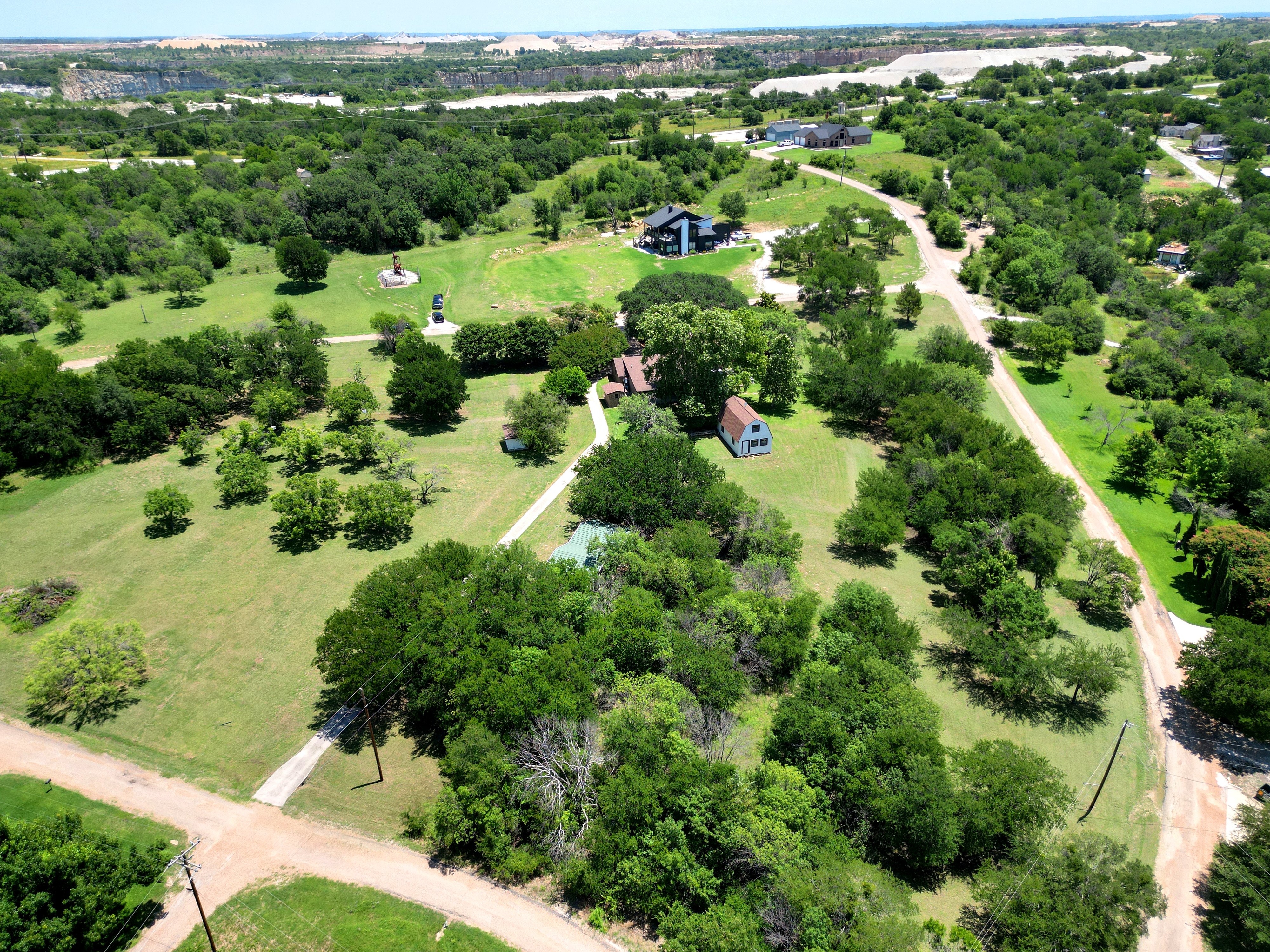 Bridgeport, Texas, 76426, United States, 4 Bedrooms Bedrooms, ,3 BathroomsBathrooms,Residential,For Sale,1981082