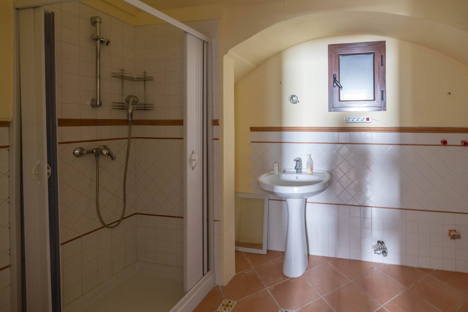 Via Giuseppe Lillo, Galatina, Lecce, 73013, IT, 4 Bedrooms Bedrooms, ,5 BathroomsBathrooms,Residential,For Sale,Via Giuseppe Lillo,1480407