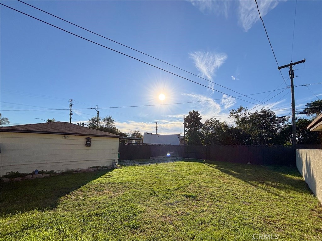 Long Beach, California, 90805, United States, 2 Bedrooms Bedrooms, ,2 BathroomsBathrooms,Residential,For Sale,2013081