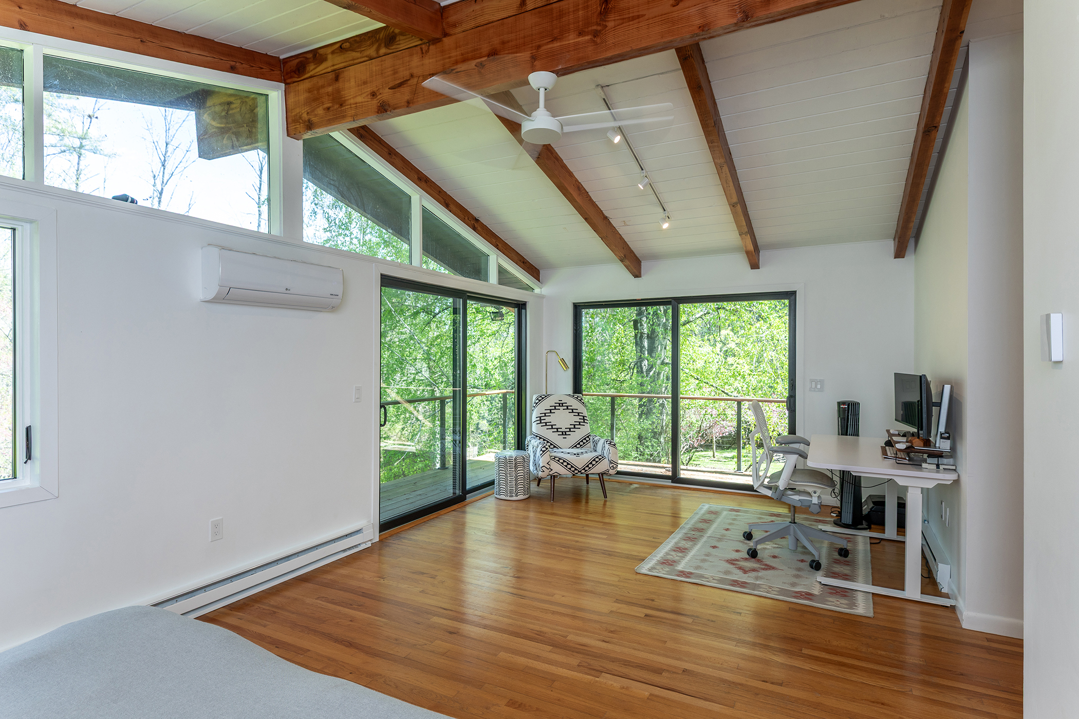  94 Washinee Heights Road - 物件實景
