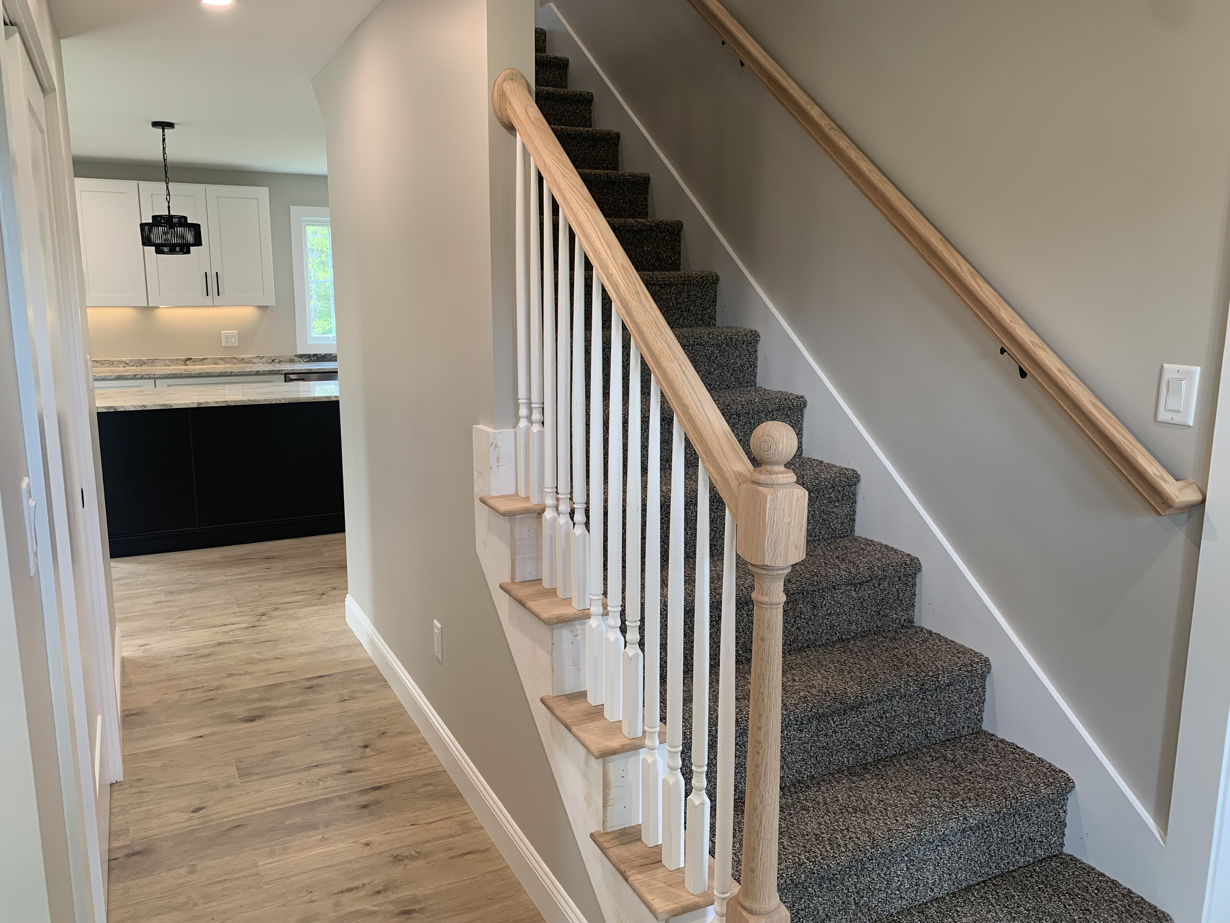 Epsom, New Hampshire, 03234, United States, 3 Bedrooms Bedrooms, ,2 BathroomsBathrooms,Residential,For Sale,1987378