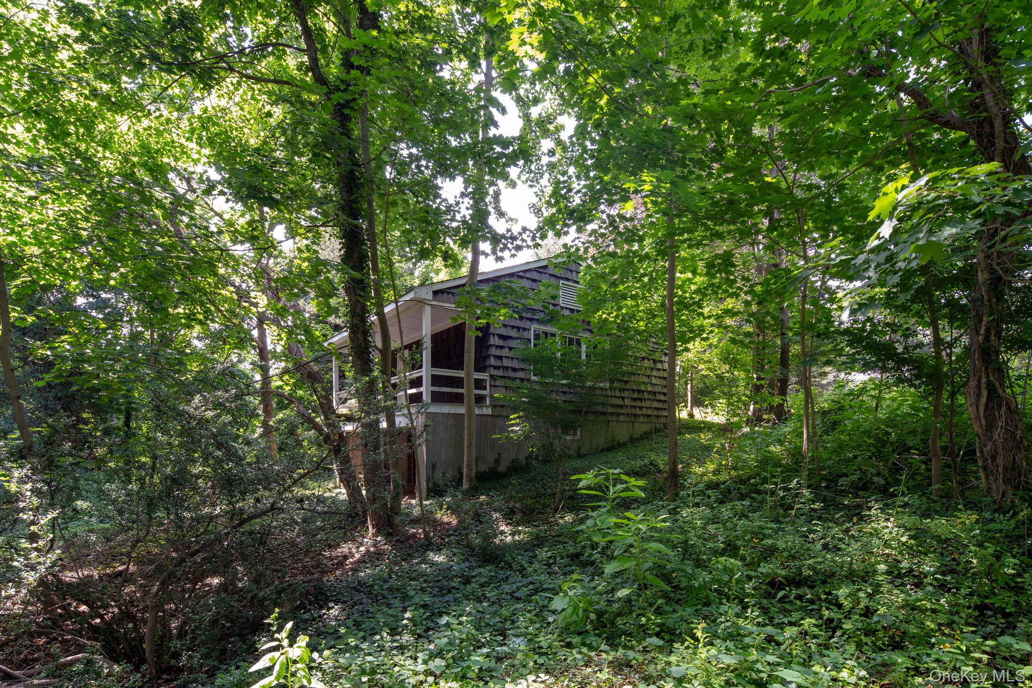  209 Southdown Road, Lloyd Harbor, NY, 11743 - 物件實景