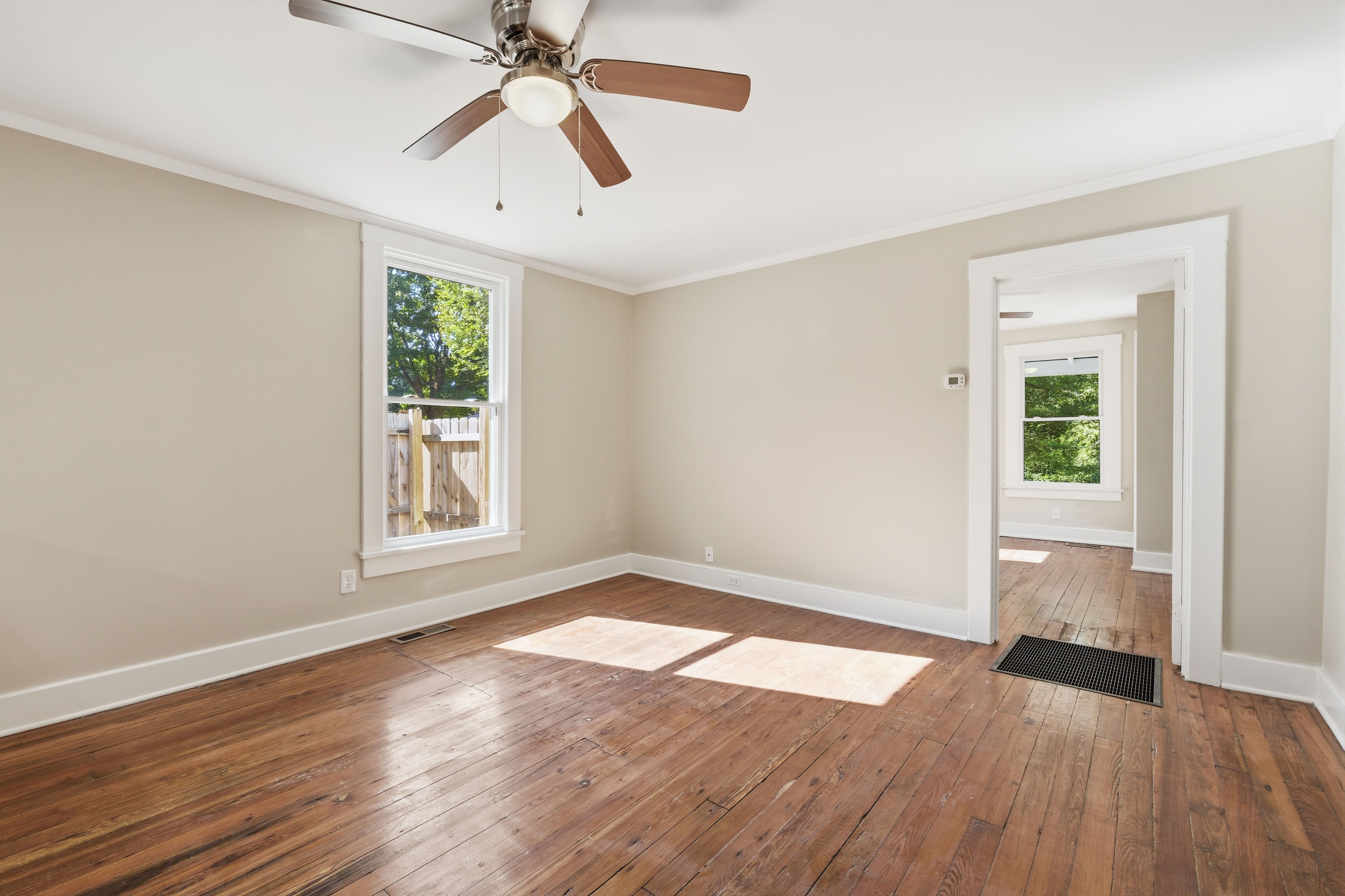  3028 Eastern Avenue, Louisville, KY 40206 - 物件實景