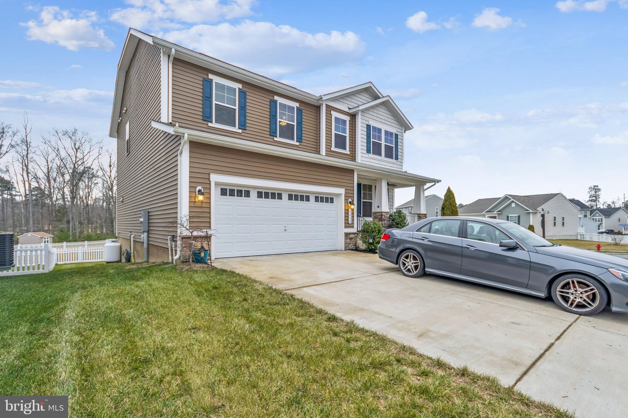 Ruther Glen, Virginia, 22546, United States, 4 Bedrooms Bedrooms, ,3 BathroomsBathrooms,Residential,For Sale,2008110