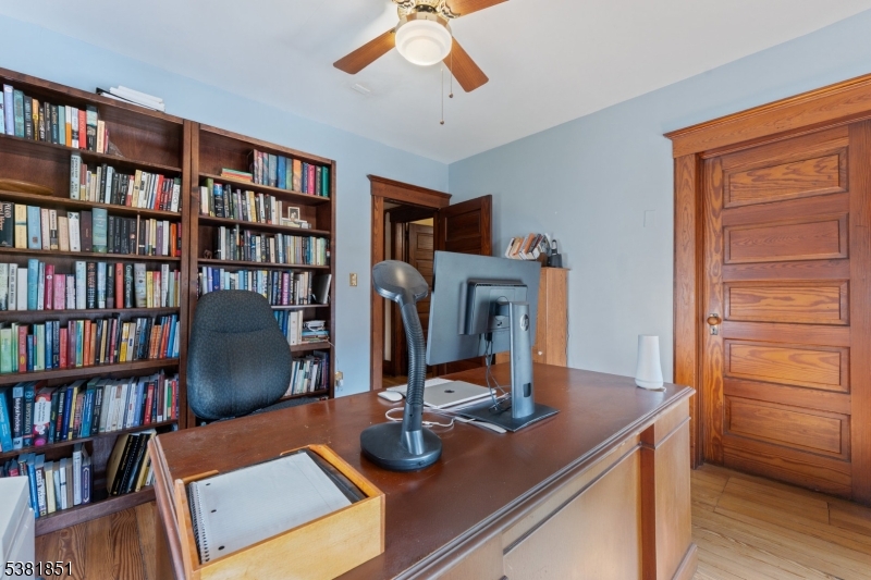 Bound Brook Boro, New Jersey, 08805, United States, 5 Bedrooms Bedrooms, ,3 BathroomsBathrooms,Residential,For Sale,1938545