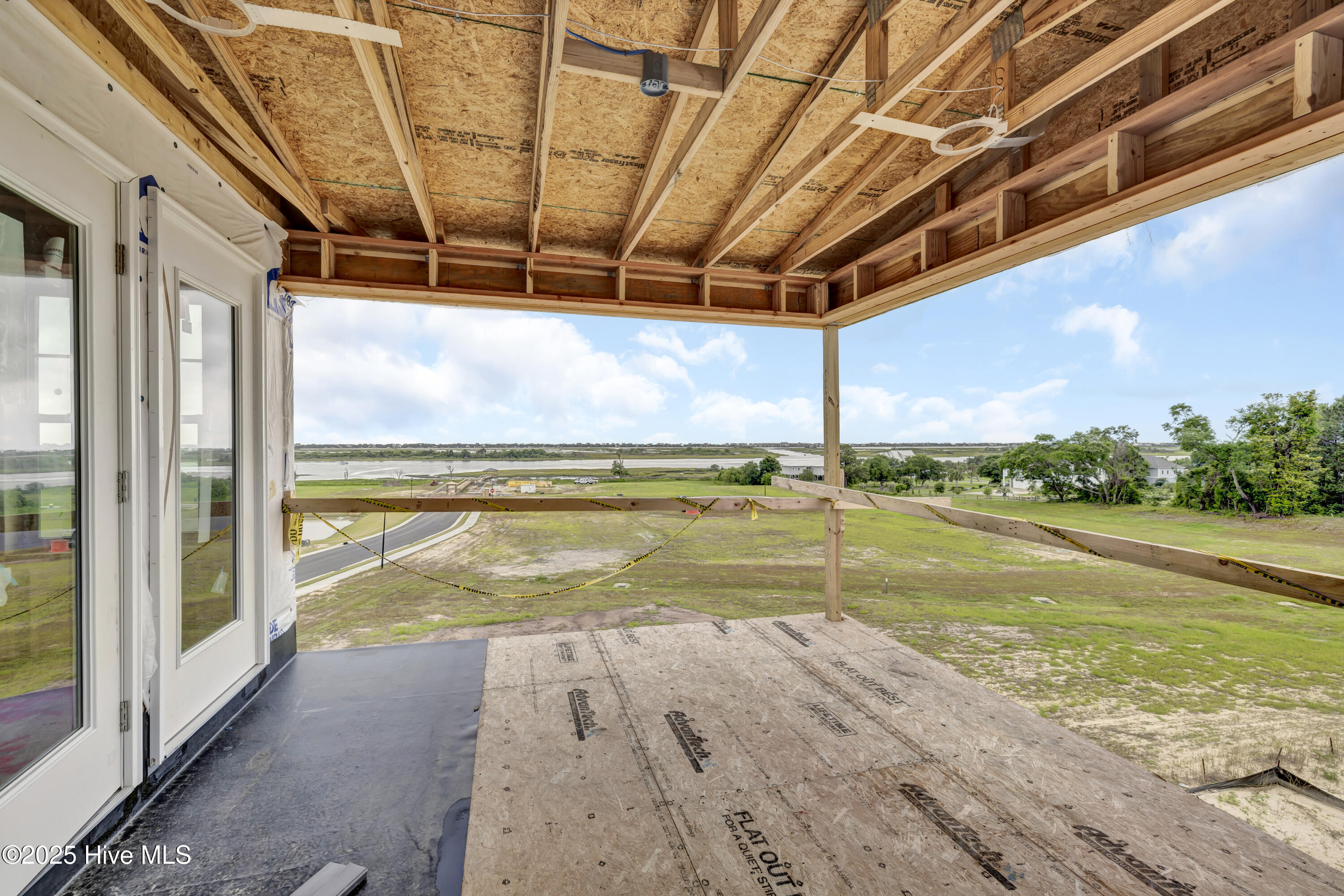 Hampstead, North Carolina, 28443, United States, 4 Bedrooms Bedrooms, ,4 BathroomsBathrooms,Residential,For Sale,1991951