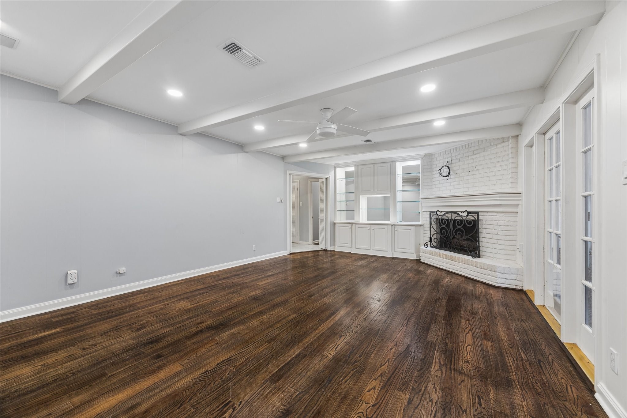  12419 Overcup Drive - 物件實景