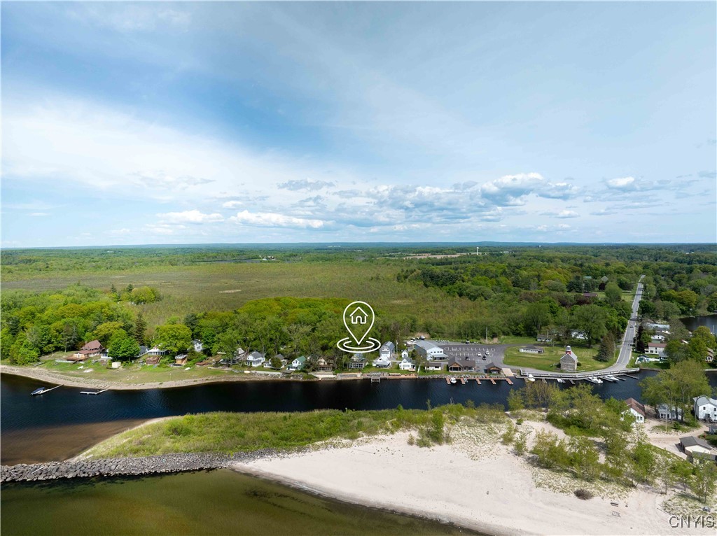 Richland, New York, 13142, United States, 4 Bedrooms Bedrooms, ,2 BathroomsBathrooms,Residential,For Sale,1835829