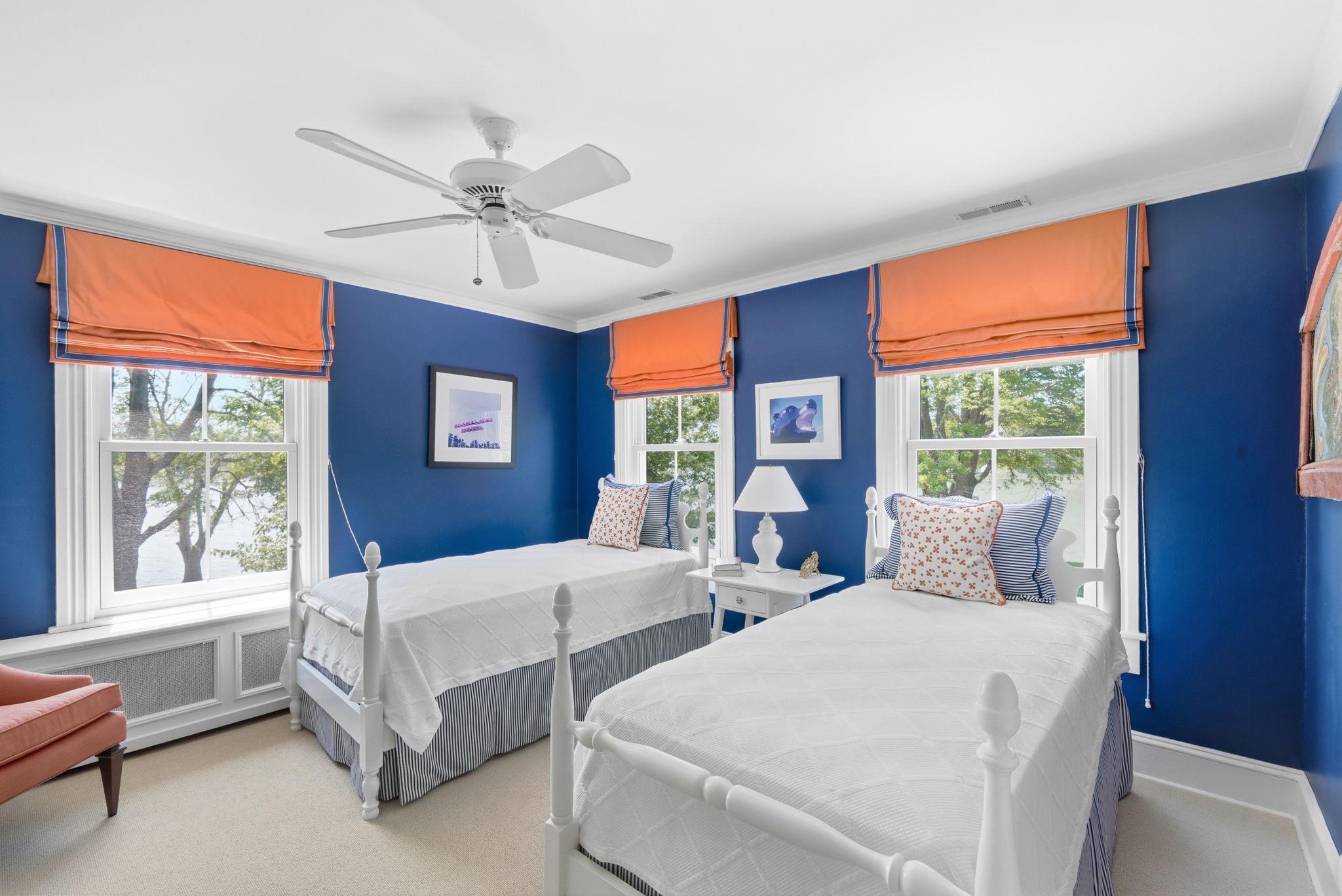  3770 Leonard Cove Lane, Trappe, MD, 21673 - 物件實景