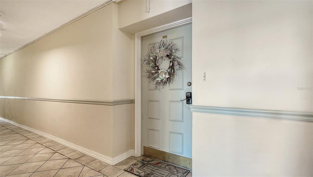 Sarasota, Florida, 34242, United States, 2 Bedrooms Bedrooms, ,2 BathroomsBathrooms,Residential,For Sale,1998860