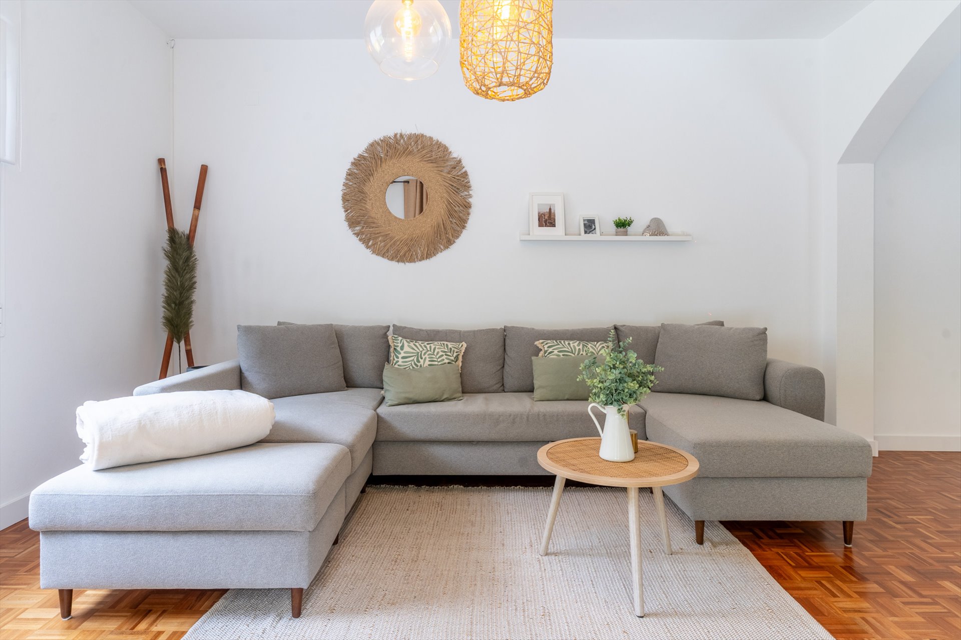  Detached house, 4 bedrooms, for Sale - 物件實景