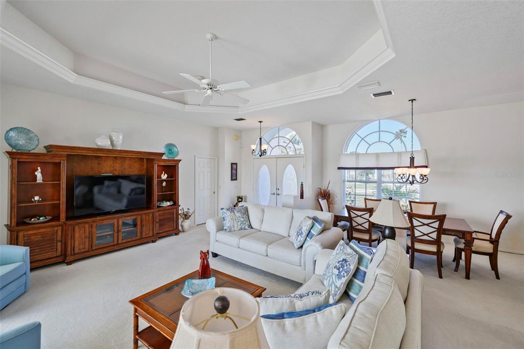Lake Suzy, Florida, 34269, United States, 3 Bedrooms Bedrooms, ,2 BathroomsBathrooms,Residential,For Sale,1737592
