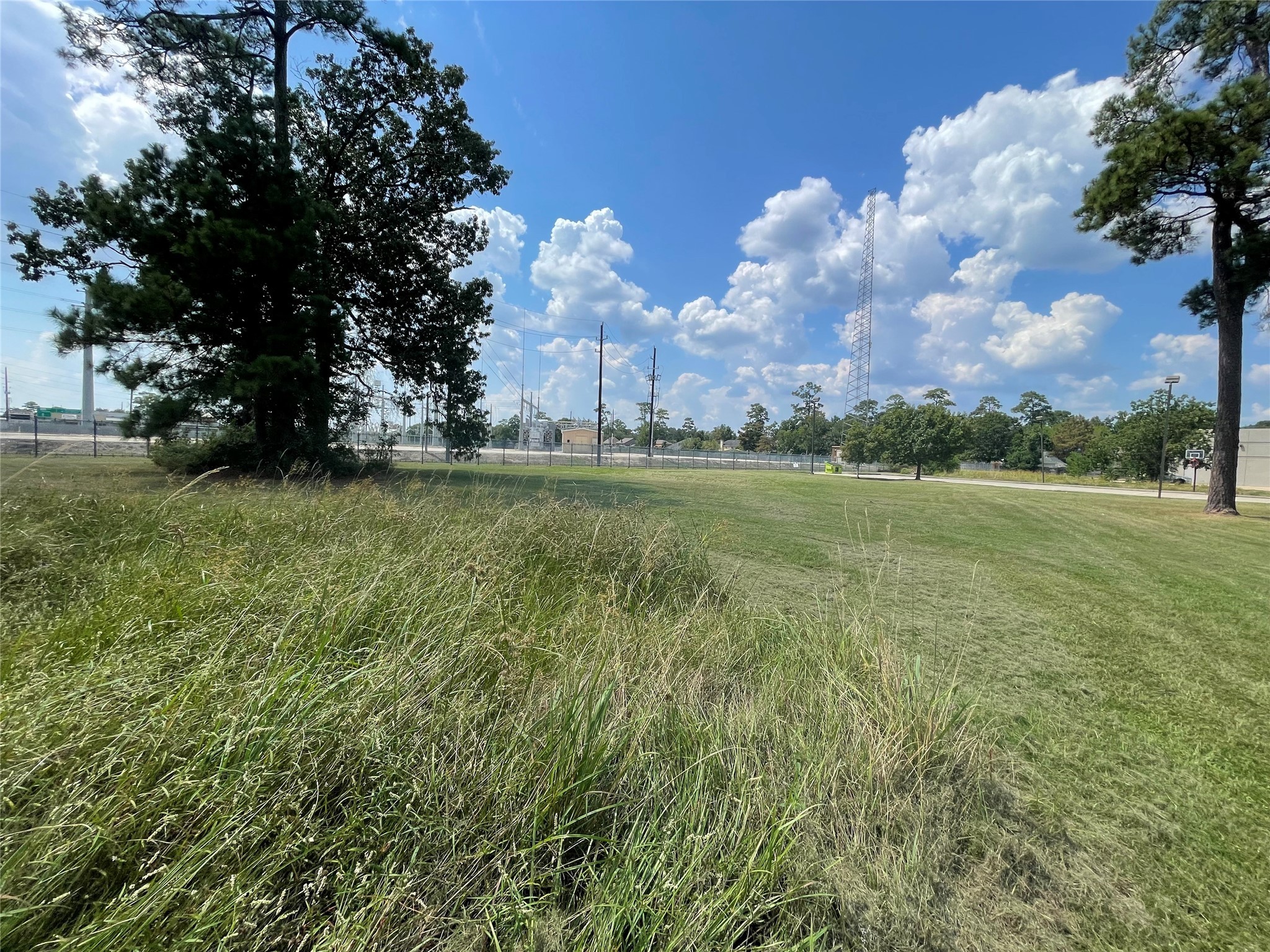 Humble, Texas, 77346, United States, ,Land,For Sale,1947648