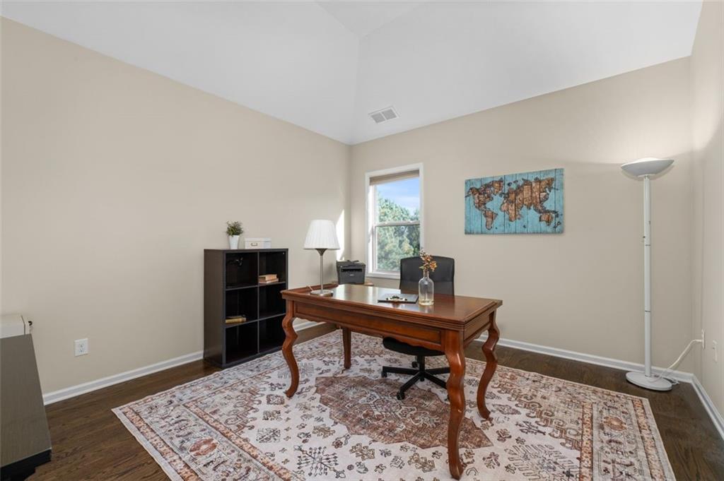 Buford, Georgia, 30518, United States, 6 Bedrooms Bedrooms, ,5 BathroomsBathrooms,Residential,For Sale,1987580