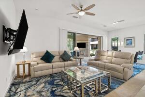 2302 Retreat Circle, Palm Desert, California, 92260, United States, 3 Bedrooms Bedrooms, ,2 BathroomsBathrooms,Residential,For Sale,2302 Retreat Circle,1514915