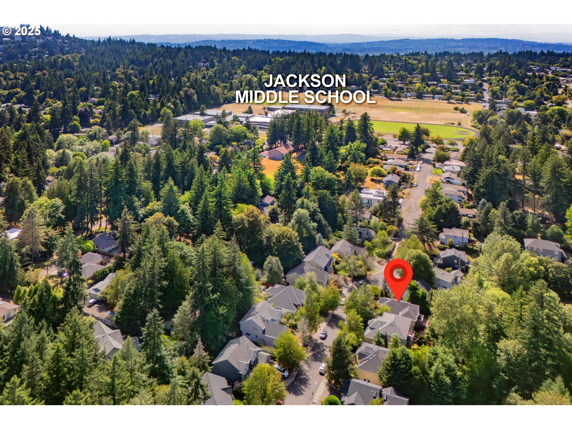 Portland, Oregon, 97219, United States, 4 Bedrooms Bedrooms, ,2 BathroomsBathrooms,Residential,For Sale,1917985