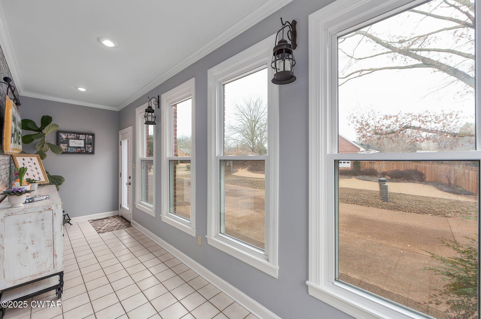 Jackson, Tennessee, 38305, United States, 4 Bedrooms Bedrooms, ,3 BathroomsBathrooms,Residential,For Sale,1894801
